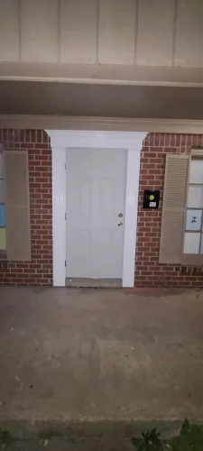 cannabel-renovations-llc-hampton-va-2026-03-19T17 49 42.046034Z-92684