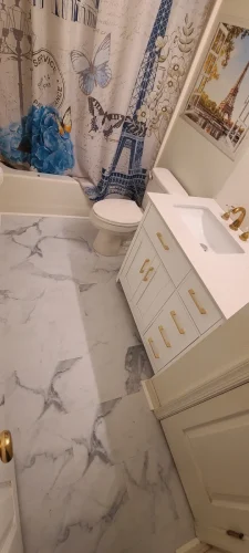 cannabel-renovations-llc-hampton-va-2026-03-19T17 49 42.084160Z-74467