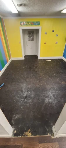 cannabel-renovations-llc-hampton-va-2026-03-19T17 49 42.118506Z-67436
