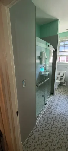 cannabel-renovations-llc-hampton-va-2026-03-19T17 49 42.134524Z-39543