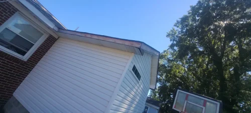 cannabel-renovations-llc-hampton-va-2026-03-19T17 49 42.363622Z-653