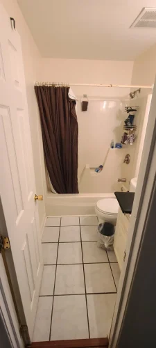 cannabel-renovations-llc-hampton-va-2026-03-19T17 49 42.477595Z-12645