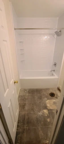 cannabel-renovations-llc-hampton-va-2026-03-19T17 49 42.564917Z-97802