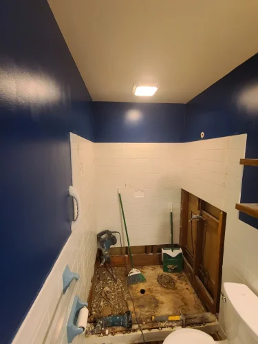 cannabel-renovations-llc-hampton-va-2026-03-19T17 49 42.591114Z-182