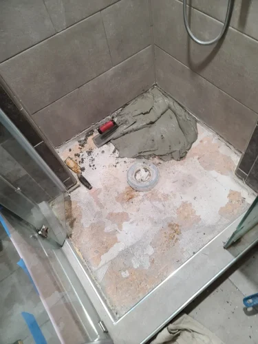 cannabel-renovations-llc-hampton-va-2026-03-19T17 49 42.597955Z-62995
