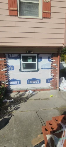 cannabel-renovations-llc-hampton-va-2026-03-19T17 49 42.718379Z-32188