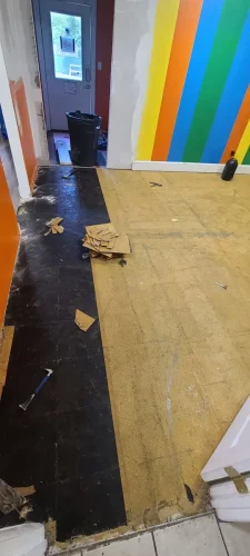 cannabel-renovations-llc-hampton-va-2026-03-19T17 49 42.799988Z-2004