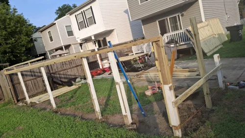 cannabel-renovations-llc-hampton-va-2026-03-19T17 49 42.833787Z-77794