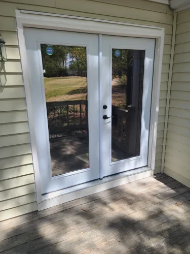 cannabel-renovations-llc-hampton-va-2026-03-19T17 49 43.060642Z-24011