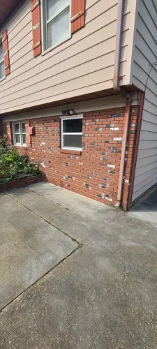 cannabel-renovations-llc-hampton-va-2026-03-19T17 49 43.281702Z-88200