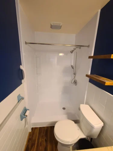 cannabel-renovations-llc-hampton-va-2026-03-19T17 49 43.588079Z-71576