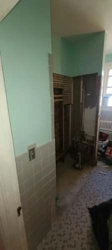 cannabel-renovations-llc-hampton-va-2026-03-19T17 49 43.783896Z-32687