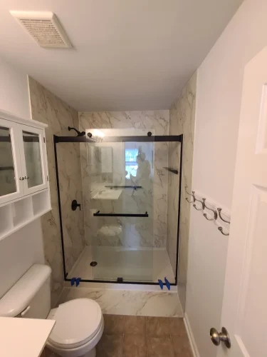 cannabel-renovations-llc-hampton-va-2026-03-19T17 49 43.902458Z-79027