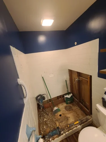 cannabel-renovations-llc-hampton-va-2026-03-19T17 49 44.076227Z-88975
