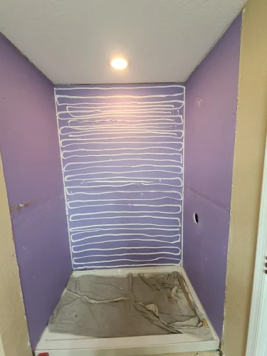 cannabel-renovations-llc-hampton-va-2026-03-19T17 49 44.293216Z-60236