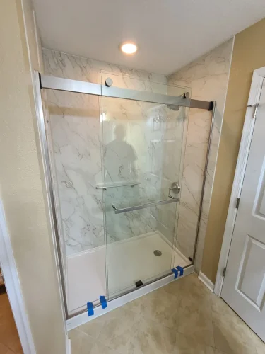 cannabel-renovations-llc-hampton-va-2026-03-19T17 49 44.338551Z-15183
