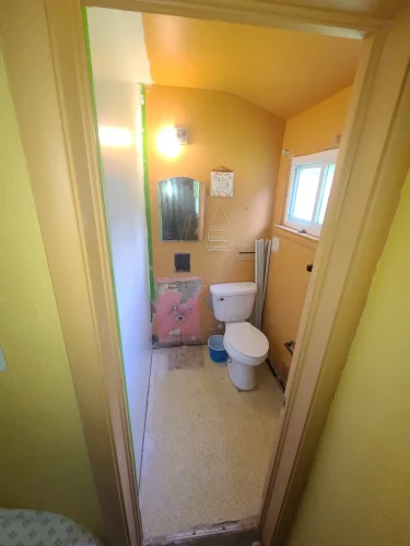 cannabel-renovations-llc-hampton-va-2026-03-19T17 49 44.348853Z-56663