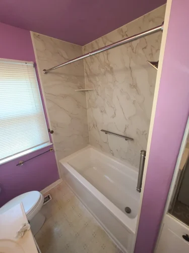 cannabel-renovations-llc-hampton-va-2026-03-19T17 49 44.668073Z-28766