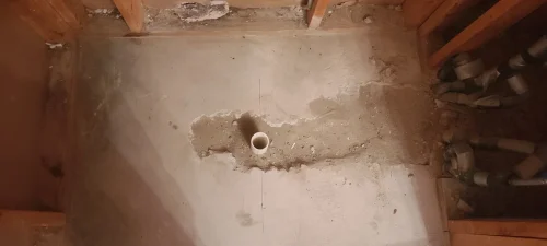 cannabel-renovations-llc-hampton-va-2026-03-19T17 49 44.719923Z-26684