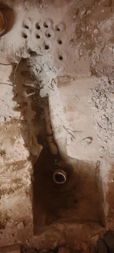 cannabel-renovations-llc-hampton-va-2026-03-19T17 49 44.739387Z-83632