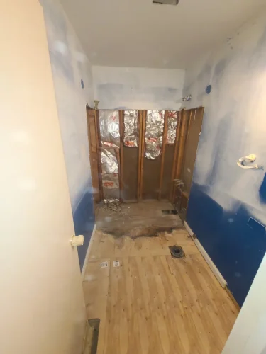 cannabel-renovations-llc-hampton-va-2026-03-19T17 49 44.788481Z-4115