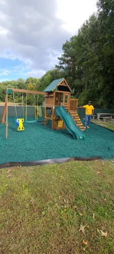 cannabel-renovations-llc-hampton-va-2026-03-19T17 49 45.013930Z-98773