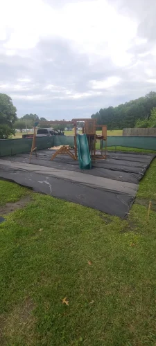 cannabel-renovations-llc-hampton-va-2026-03-19T17 49 45.160821Z-54222