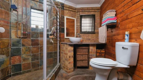 cannabel-renovations-llc-hampton-va-2026-03-19T17 49 45.483961Z-66613