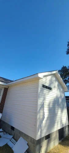 cannabel-renovations-llc-hampton-va-2026-03-19T17 49 45.502756Z-56535