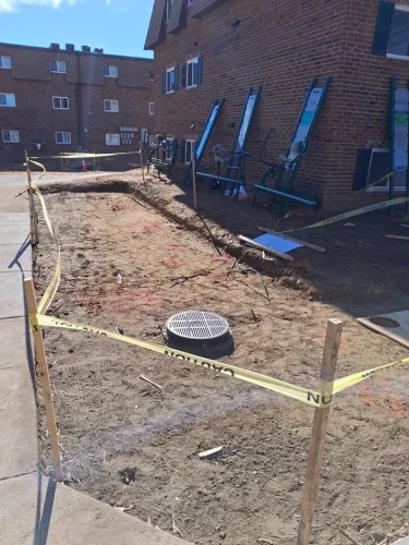 cannabel-renovations-llc-hampton-va-2026-03-19T17 49 45.547919Z-12046