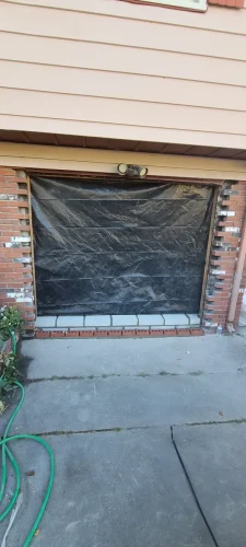 cannabel-renovations-llc-hampton-va-2026-03-19T17 49 45.753050Z-9808