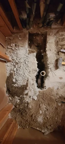 cannabel-renovations-llc-hampton-va-2026-03-19T17 49 46.862499Z-60680