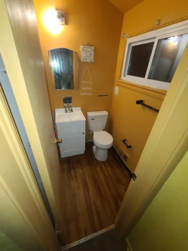 cannabel-renovations-llc-hampton-va-2026-03-19T17 49 46.895563Z-2486