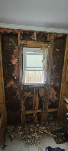 cannabel-renovations-llc-hampton-va-2026-03-19T17 49 46.976290Z-79621