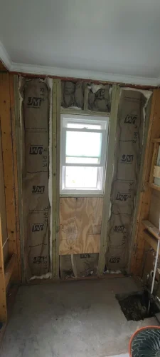 cannabel-renovations-llc-hampton-va-2026-03-19T17 49 47.461180Z-65375