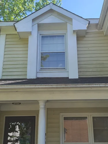 cannabel-renovations-llc-hampton-va-2026-03-19T17 49 47.974839Z-3904