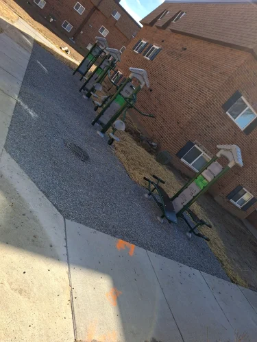 cannabel-renovations-llc-hampton-va-2026-03-19T17 51 40.430801Z-65008