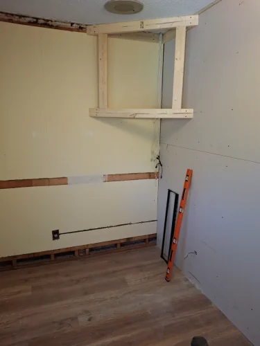 cannabel-renovations-llc-hampton-va-2026-03-19T17 52 08.660935Z-86750