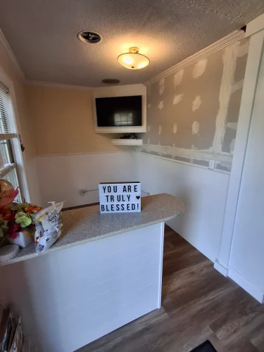 cannabel-renovations-llc-hampton-va-2026-03-19T17 54 23.198360Z-31881