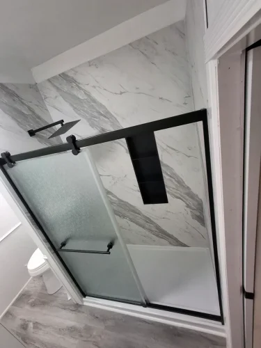 cannabel-renovations-llc-hampton-va-2026-03-24T10 17 44.434915Z-019d1f59-a5bc-79ca-9929-924f2baddb2a