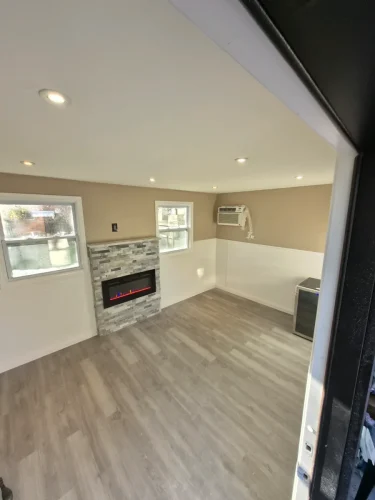 cannabel-renovations-llc-hampton-va-2026-03-24T10 22 52.639697Z-019d1f5e-5add-706a-8613-f4aabb902aaf